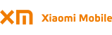 Официальный магазин Xiaomi